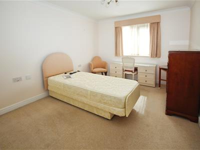 Picture 10